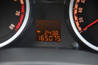 Thumbnail Mobil 4