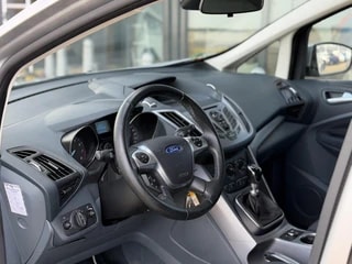 Thumbnail Mobil 7