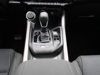Thumbnail Mobil 10