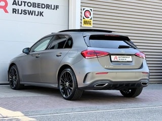 Thumbnail Mobil 8