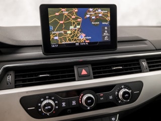 Thumbnail Mobil 8