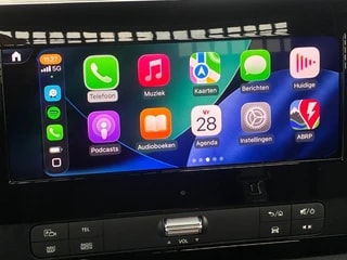 Thumbnail Mobil 8