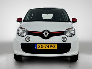 Thumbnail Mobil 5