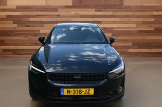 Thumbnail Mobil 8