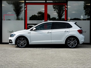 Thumbnail Mobil 6