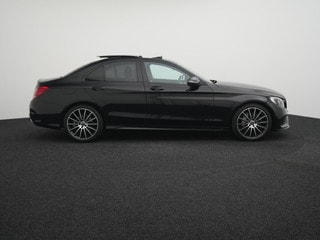 Thumbnail Mobil 6