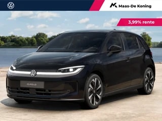 Thumbnail Mobil 2