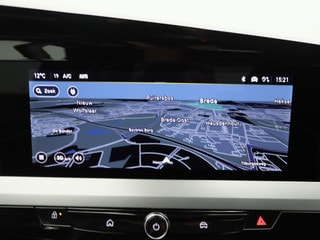 Thumbnail Mobil 9