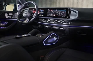 Thumbnail Mobil 6