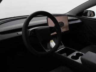 Thumbnail Mobil 2