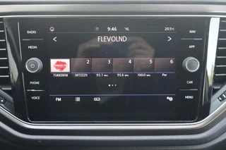 Thumbnail Mobil 10