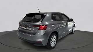 Thumbnail Mobil 7