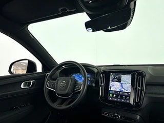 Thumbnail Mobil 3