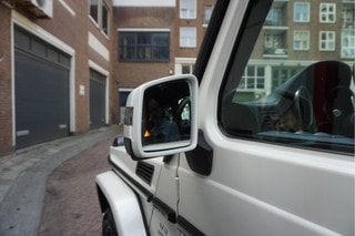 Thumbnail Mobil 9