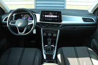 Thumbnail Mobil 5