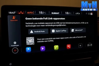 Thumbnail Mobil 10