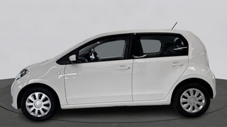 Thumbnail Mobil 10