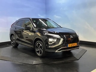 Thumbnail Mobil 6