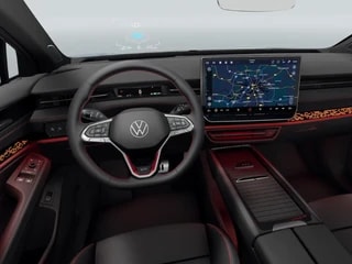 Thumbnail Mobil 6