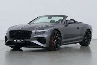Thumbnail Mobil 8