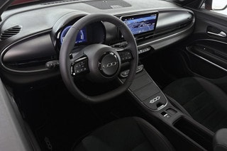 Thumbnail Mobil 5