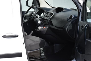 Thumbnail Mobil 10