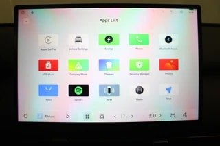 Thumbnail Mobil 8