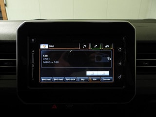 Thumbnail Mobil 9
