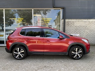 Thumbnail Mobil 9