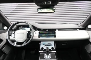 Thumbnail Mobil 3