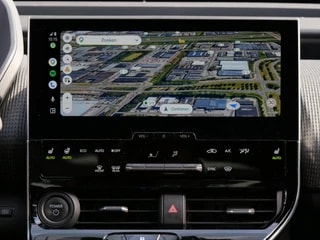 Thumbnail Mobil 9