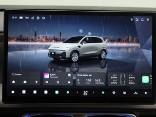 Thumbnail Mobil 9