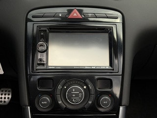 Thumbnail Mobil 7