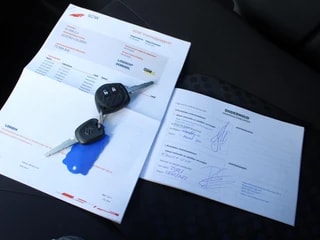 Thumbnail Mobil 9