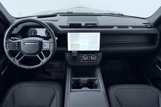 Thumbnail Mobil 4