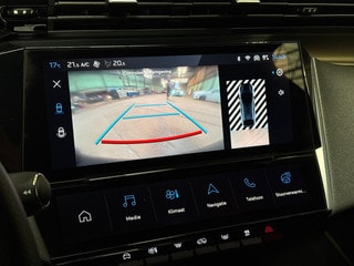 Thumbnail Mobil 10