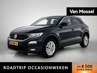 Thumbnail Mobil 1