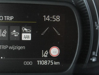 Thumbnail Mobil 9