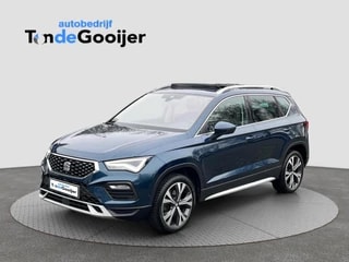 Thumbnail Mobil 8