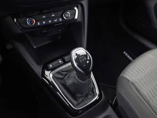 Thumbnail Mobil 10
