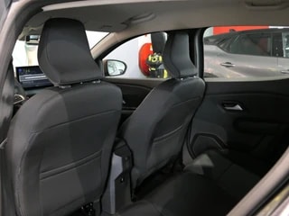Thumbnail Mobil 7