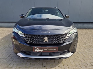 Thumbnail Mobil 5