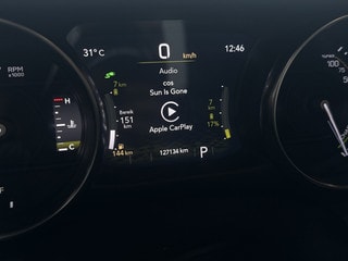 Thumbnail Mobil 10