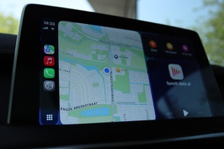 Thumbnail Mobil 6