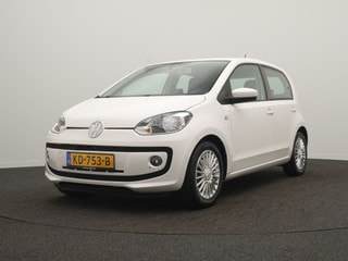 Thumbnail Mobil 5