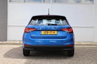 Thumbnail Mobil 10