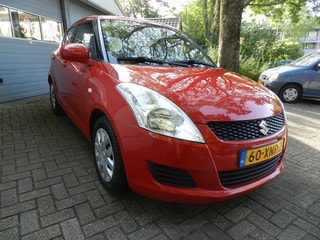 Thumbnail Mobil 4