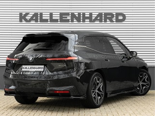 Thumbnail Mobil 2