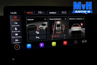 Thumbnail Mobil 10
