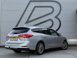Thumbnail Mobil 3